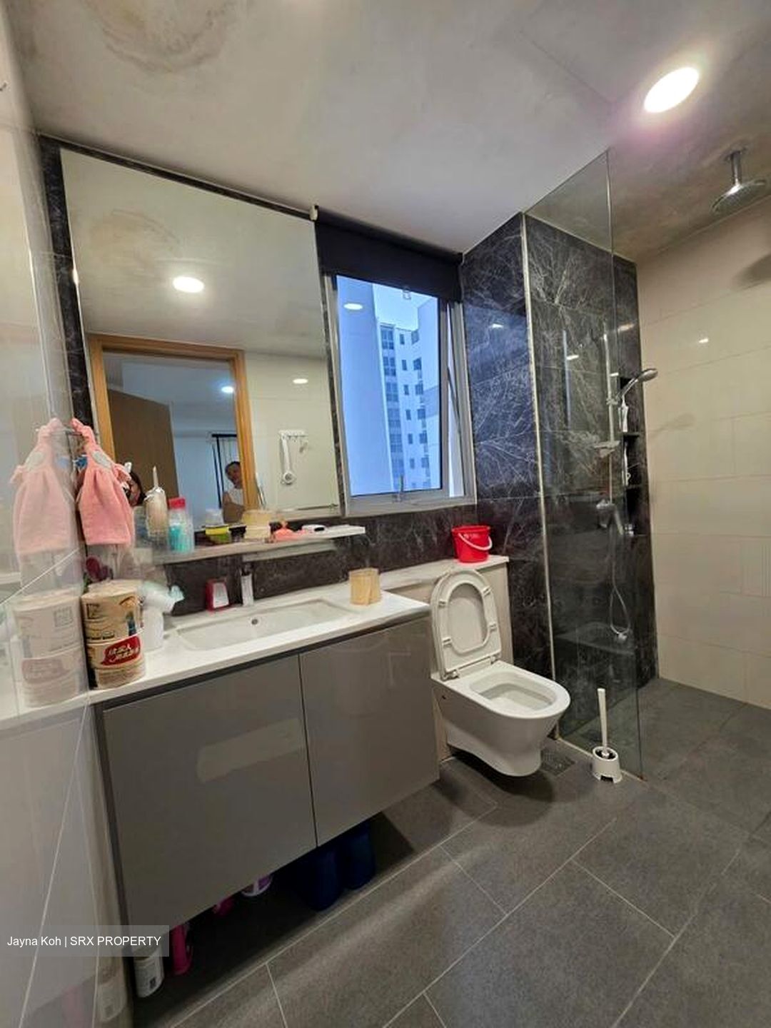 Bartley Ridge (D13), Condominium #532486481